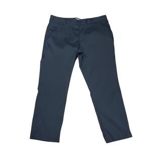 Nike Golf Dri-FIT performance Chino pants